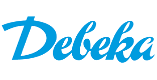 debeka